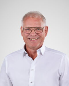 Michael H. Andersenavatar