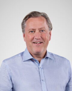 Roberth Carlssonavatar