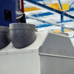 Soluções em EPP Climatização e HVAC