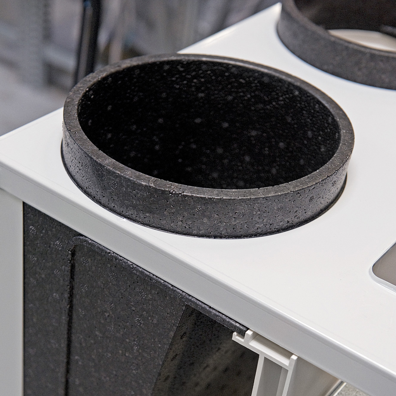 Material Packaging BEWI Material Packaging BEWI