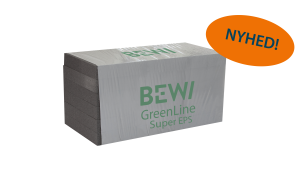 greenline_super_nyhed