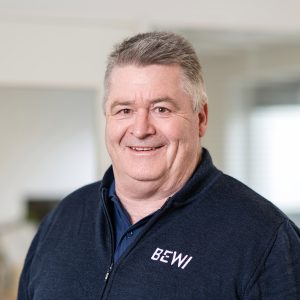 Henrik Schmidtavatar