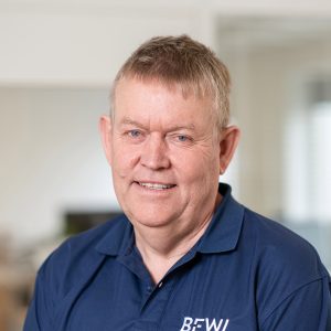 Lars Erik Clausenavatar