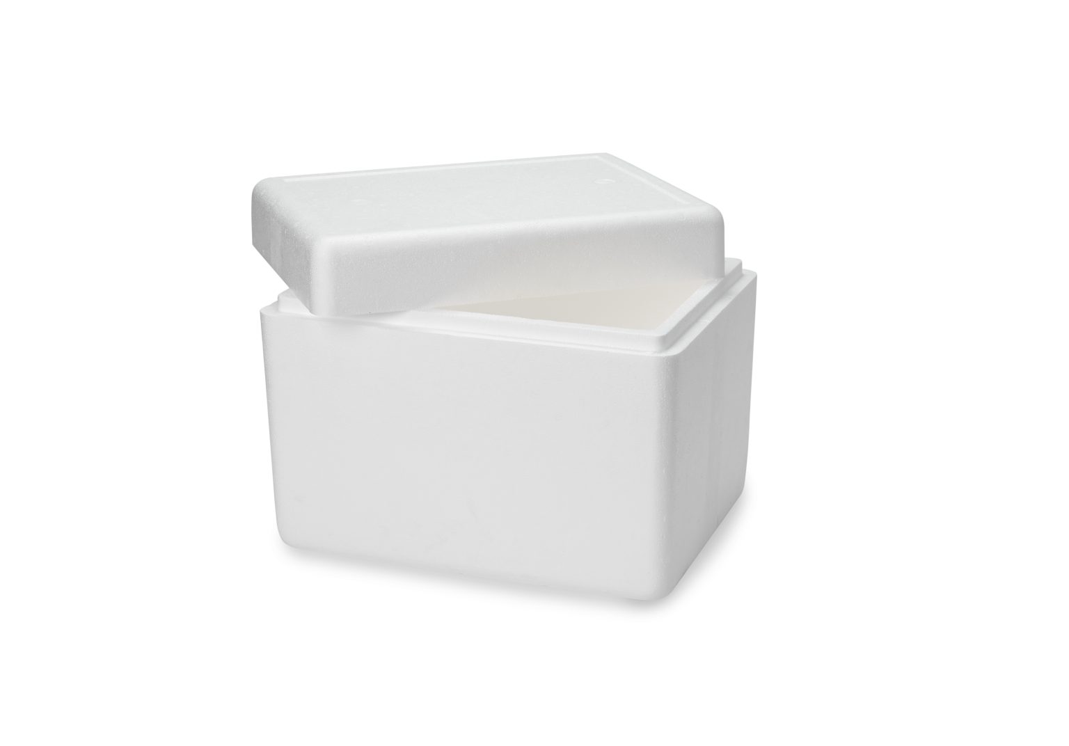 Home delivery | BEWI