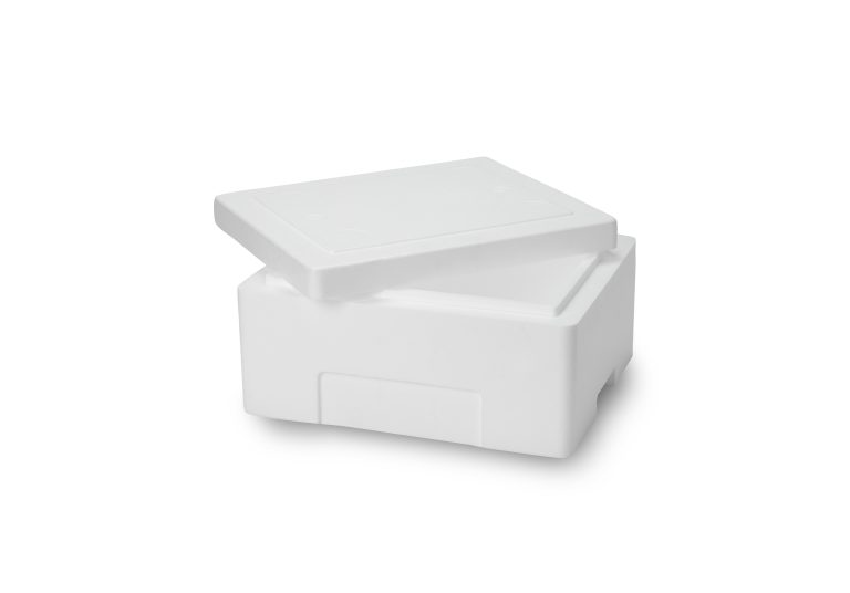 Home delivery | BEWI