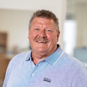 Lars Pedersenavatar