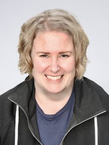 Heidi Svanlundavatar