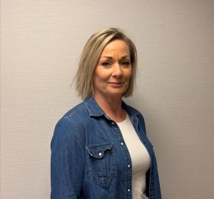 Helene Johanssonavatar