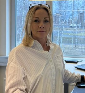 Helene Petterssonavatar