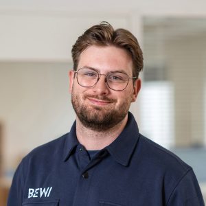 Marcus Holm Hansenavatar