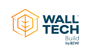 WALLTECH BUILD by BEWIavatar