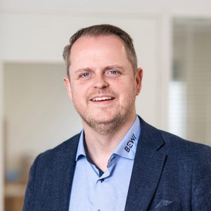 René Jensenavatar