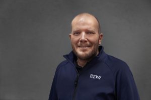 Jan-Erik Kristiansenavatar