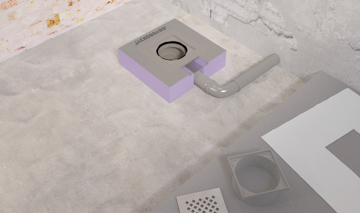 Jackoboard_Aqua_Connect